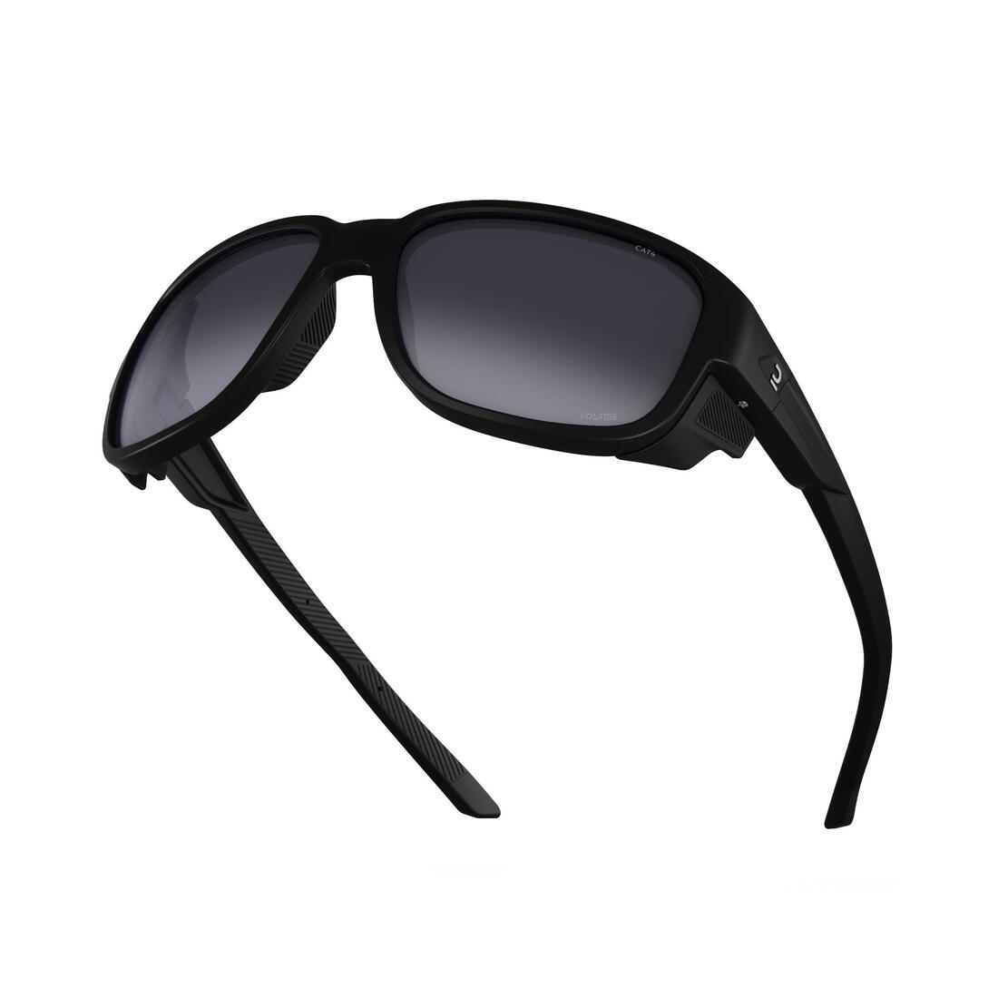 IMG_8615921_5