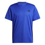 Product thumbnail 2 of 1