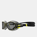 Product thumbnail 2 of 4