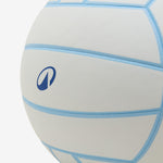 Product thumbnail 4 of 12