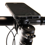 Product thumbnail 7 of 12