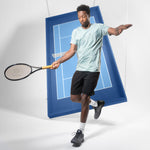 Product thumbnail 15 of 21