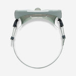 Product thumbnail 6 of 13