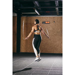 Product thumbnail 18 of 19