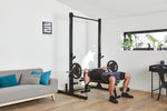 Product thumbnail 11 of 12