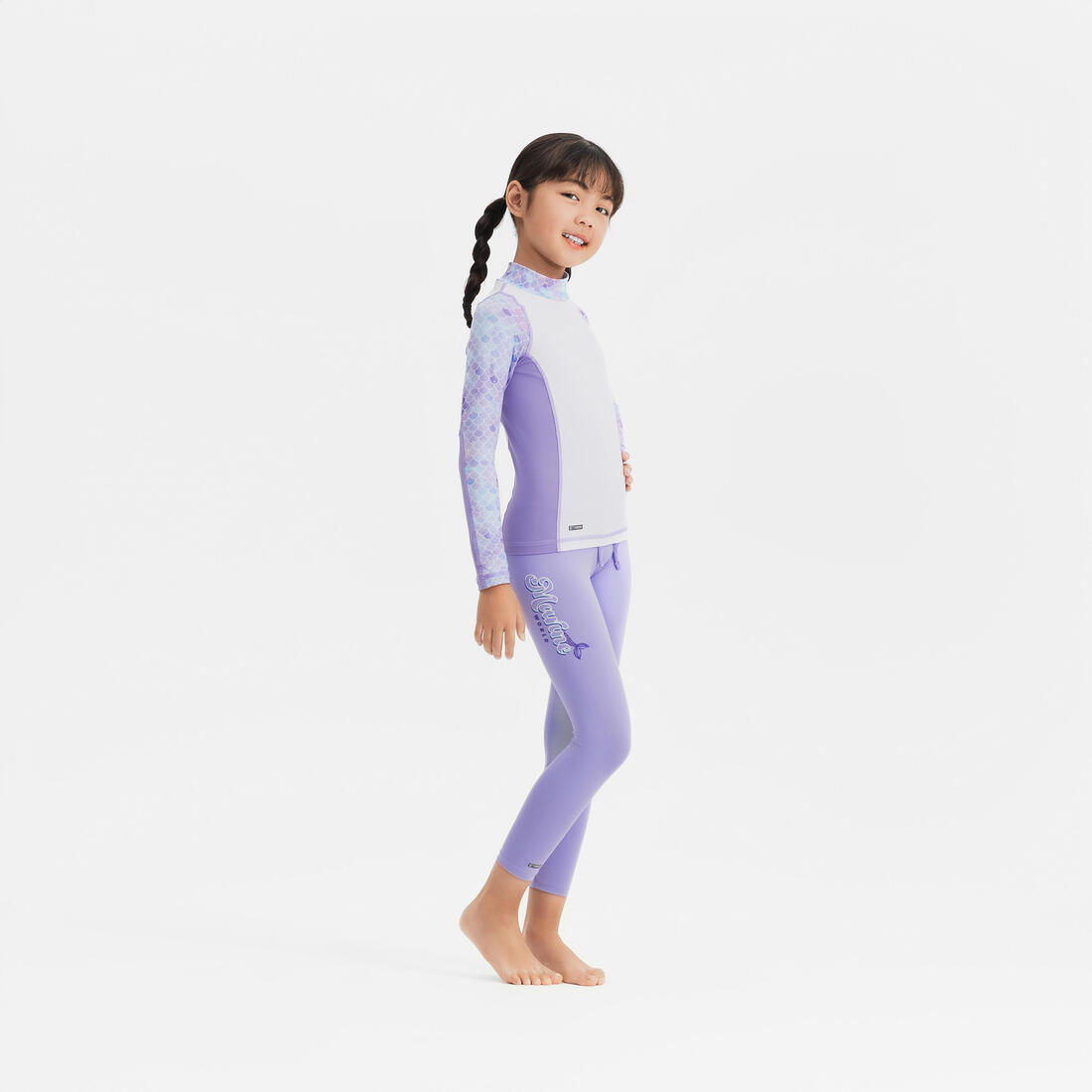 IMG_8926027_7