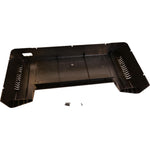Product thumbnail 2 of 2