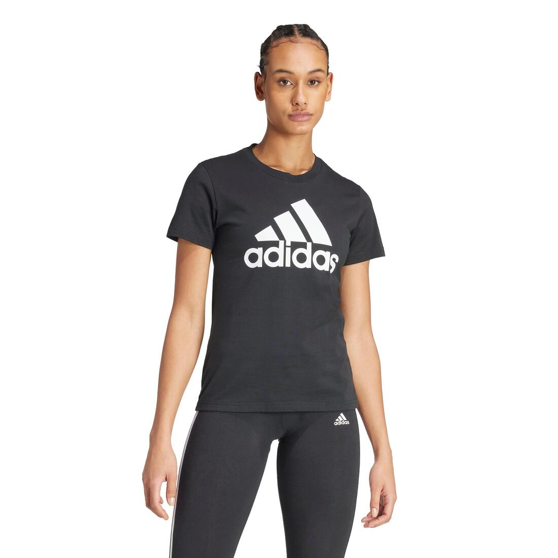 IMG_1008943078_7