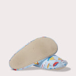 Product thumbnail 2 of 4