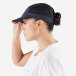 Product thumbnail 2 of 11