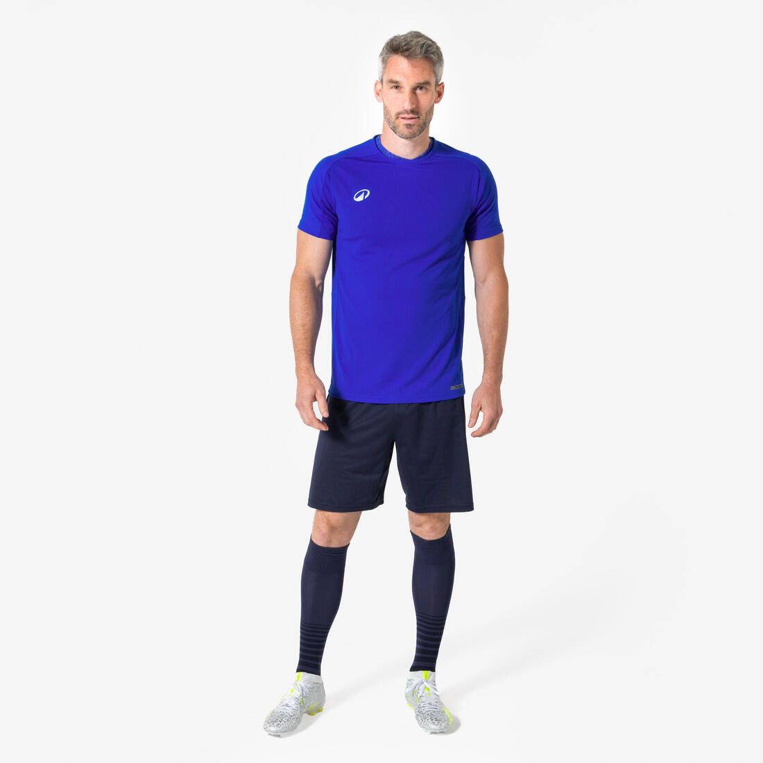 IMG_8827908_7