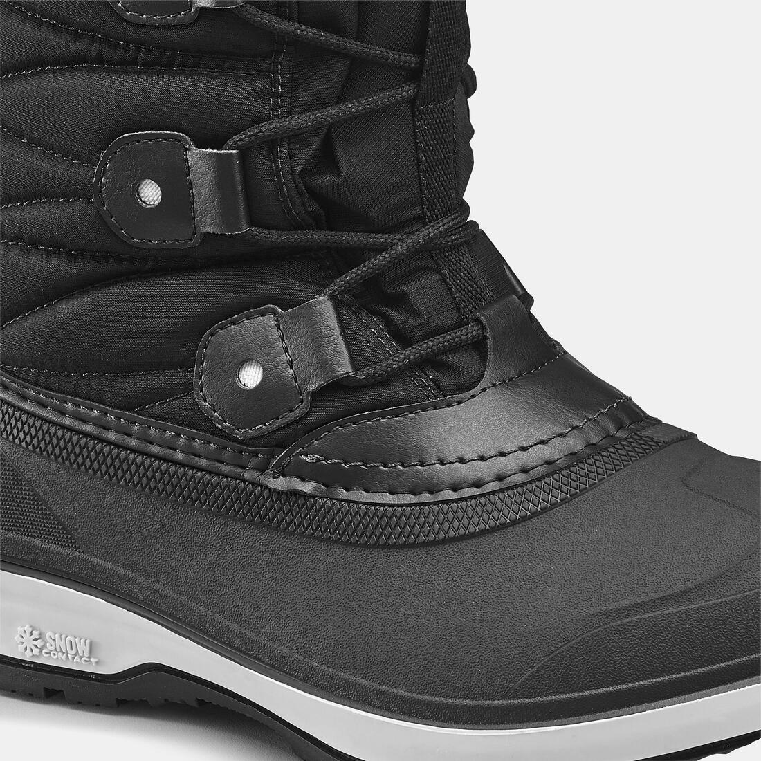 IMG_8580453_5