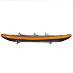 Product thumbnail 7 of 23