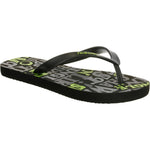 Product thumbnail 1 of 7