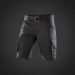 Product thumbnail 25 of 30
