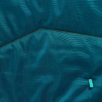 Product thumbnail 15 of 16