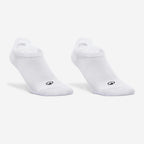 8858207