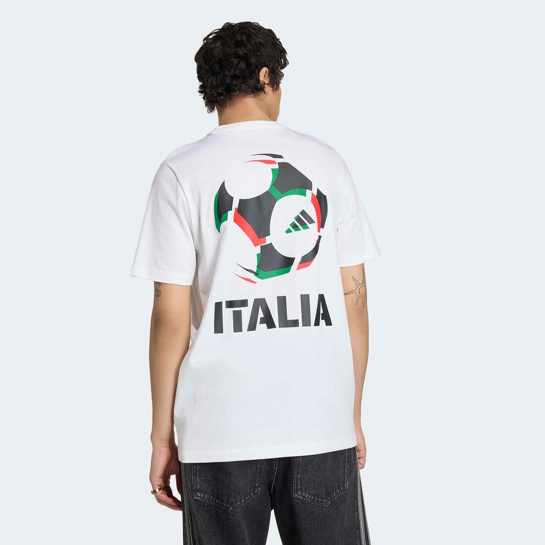 IMG_3135054