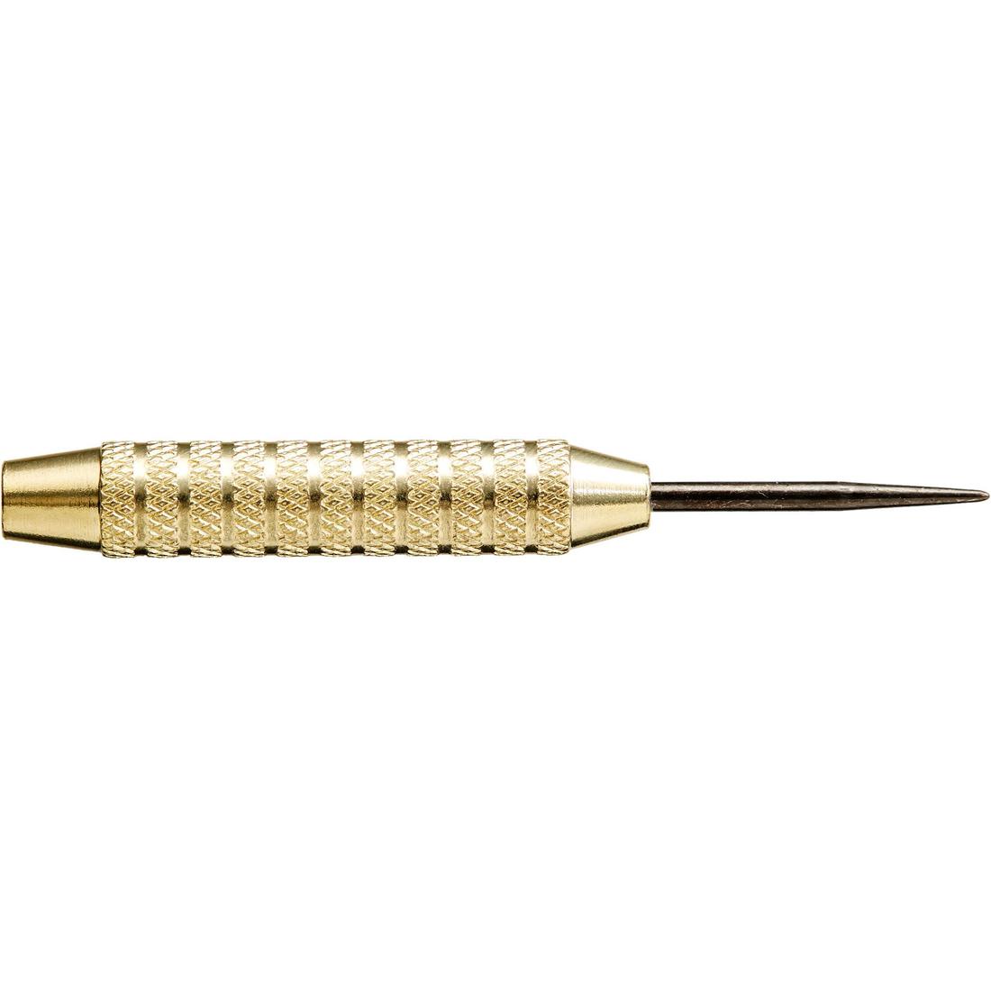 IMG_8402849_5