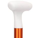 Product thumbnail 10 of 16