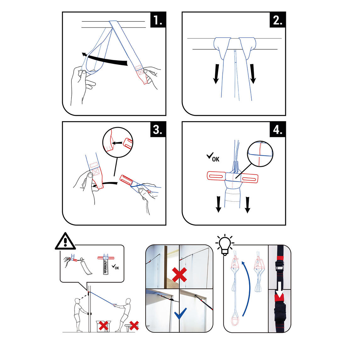 IMG_8559625_3