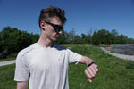 Product thumbnail 6 of 10