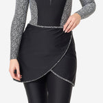 Product thumbnail 4 of 6