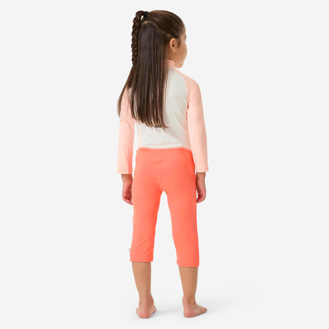 IMG_8851750_4
