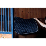 Product thumbnail 6 of 6
