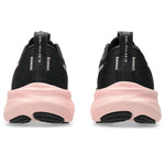 Product thumbnail 7 of 7