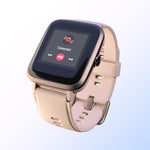 Product thumbnail 5 of 12