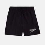 Product thumbnail 1 of 3