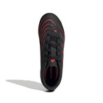Product thumbnail 8 of 10