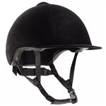 Product thumbnail 3 of 3