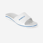 ultra white