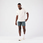 Product thumbnail 17 of 33