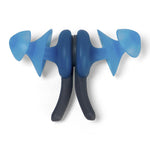 Product thumbnail 3 of 4