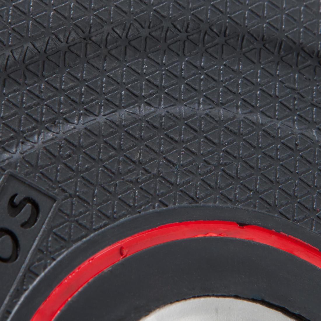 IMG_8388222_6