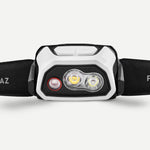 Product thumbnail 3 of 13