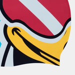 Product thumbnail 2 of 2