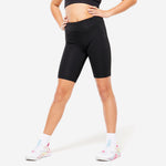Product thumbnail 2 of 1