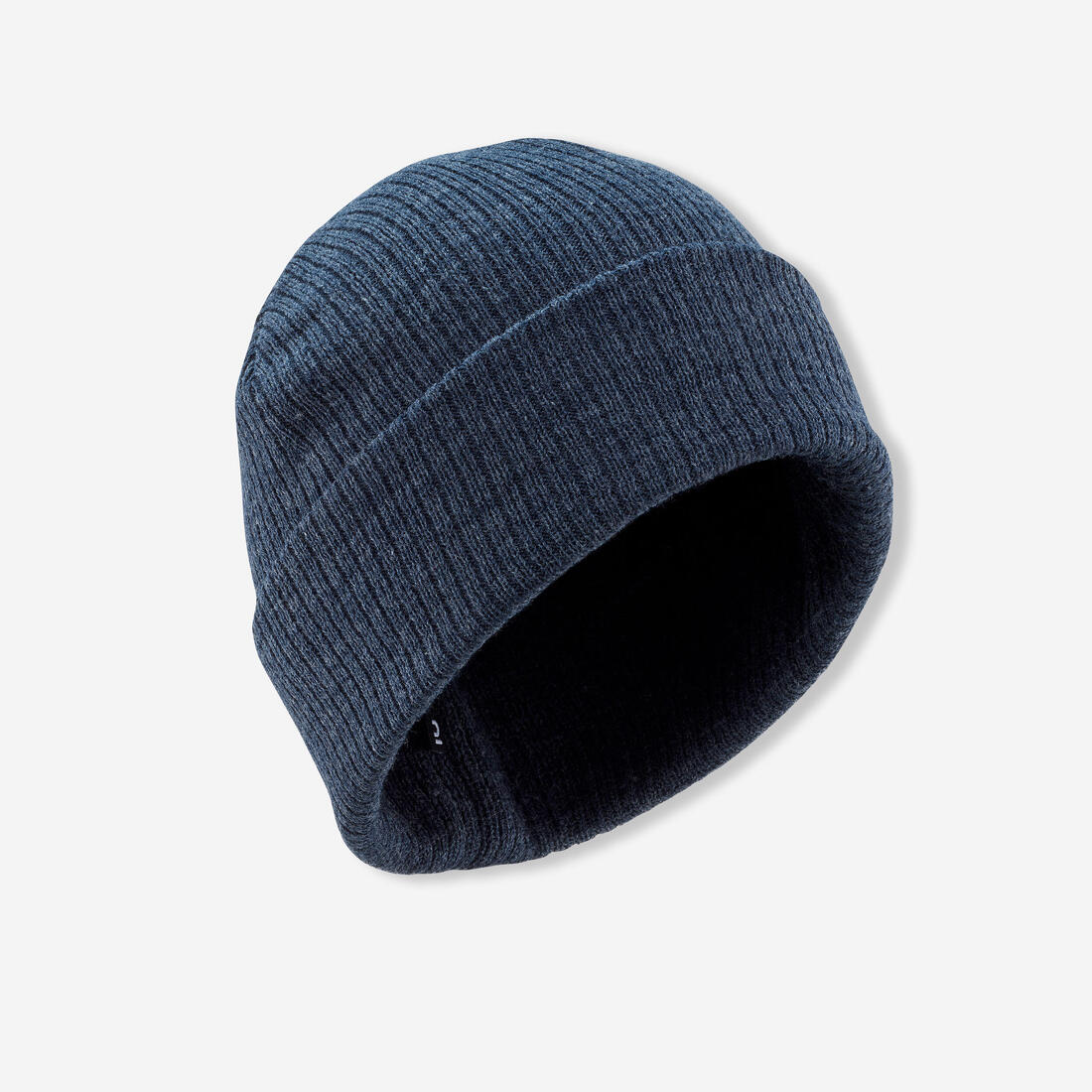 IMG_8397931_1