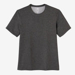 Product thumbnail 22 of 22