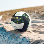 Product thumbnail 2 of 17