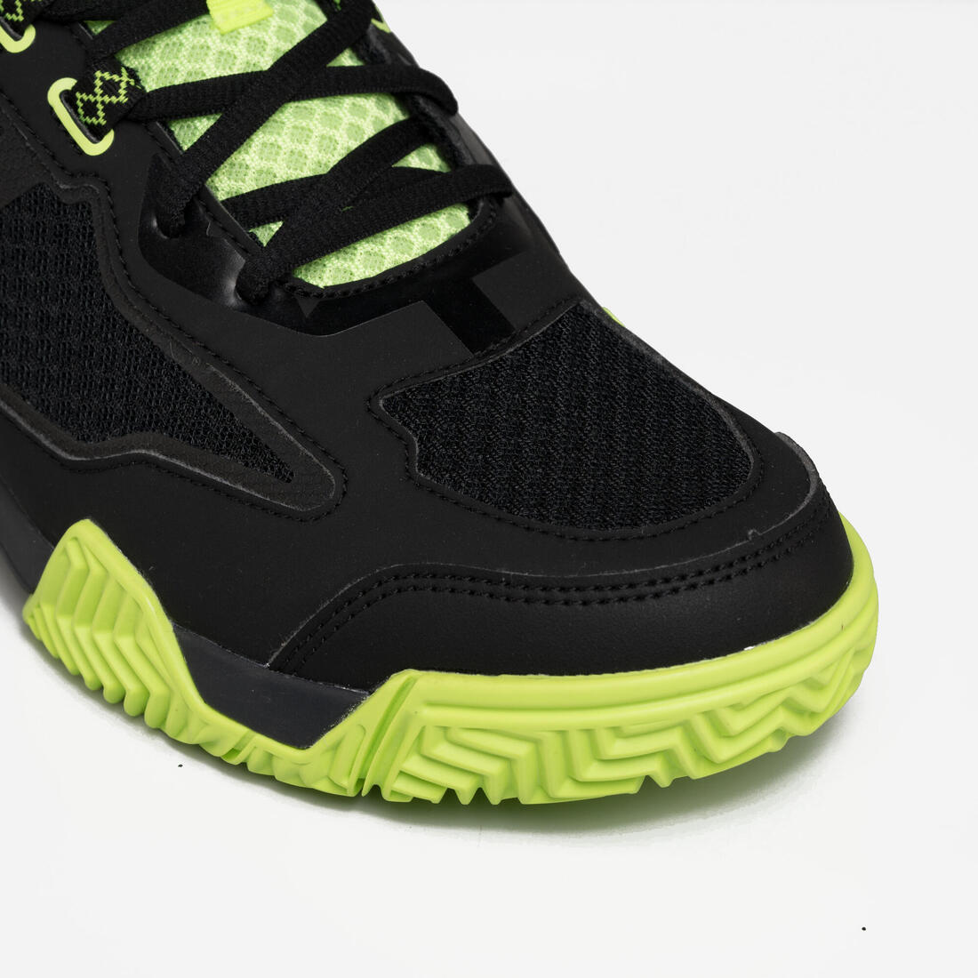 IMG_8805268_4