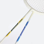 Product thumbnail 11 of 19