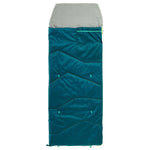 Product thumbnail 2 of 16