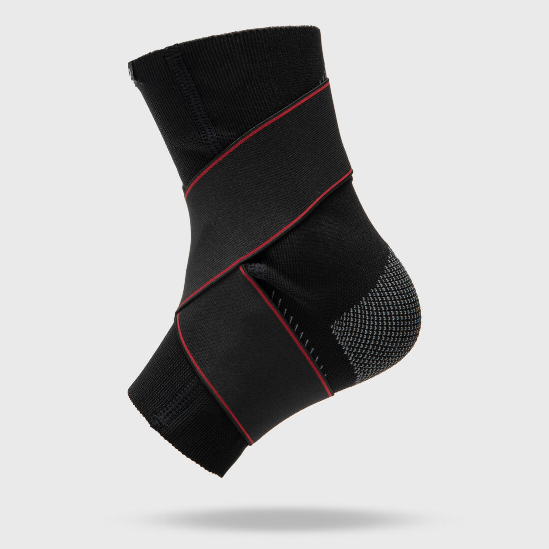 IMG_8796293_4