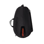 Product thumbnail 2 of 14
