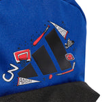 Product thumbnail 5 of 6